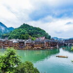 5 Day Combo Package of Zhangjiajie with Fenghuang - Practical Aspects and Value