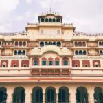 5-Day Golden Triangle Private Tour From Delhi With Guide - The Sum Up