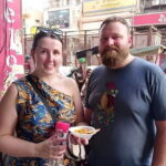 5-Day Golden Triangle with Ranthambore & Bharatpur Tour - Drawbacks and Considerations