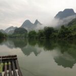 5-Day Guided Private Tour from Guilin to Chengdu with Lunch - What Makes This Tour Stand Out?
