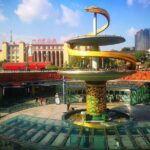 5 Day Natural Panda Paradise Tour in Chengdu - The Experience: What Makes It Special?