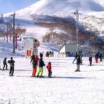 5 Day Paradise Kashmir Tour - Who Should Consider This Tour?
