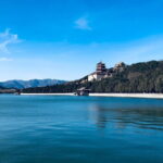 5-Day Private Tour: Amazing Beijing City Highlight - Why This Tour Offers Great Value
