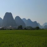 5-Day Private Tour from Guangzhou to Guilin - Why This Tour Offers Great Value