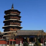 5-Day Private Tour to Datong, Mount Wutai and Pingyao - Why Choose This Tour?