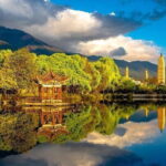 5-Day Private Yunnan Discovery from Guangzhou: Kunming, Dali, Shaxi and Lijiang - FAQ