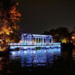 5-day Tour: The Essence of Guilin - FAQ