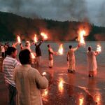 5 day trip to Rishikesh from Delhi - Who will love this tour?