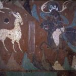 5-Day VIP Silk Road Trip from Dunhuang with Accommodation - FAQ