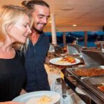 5 Days 4 Night Bali Honeymoon Tour With Sunset Dinner Cruise - Practical Tips for Future Travelers
