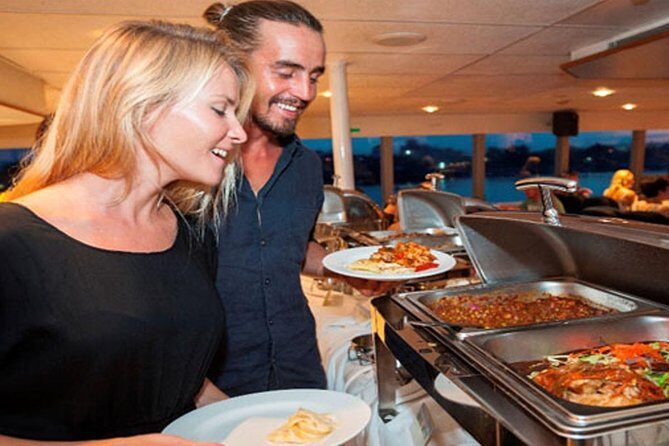 5 Days 4 Night Bali Honeymoon Tour With Sunset Dinner Cruise - Practical Tips for Future Travelers