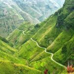 5 Days - Adventure Ha Giang - Ban Gioc Waterfall from Hanoi - Authentic Experiences and Insights from Travelers