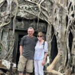 5 Days Cambodia Group Tour to Siem Reap & Phnom Penh - Who This Tour Is Perfect For