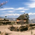 5 days Chisapani Nagarkot Trek (Family Trekking) - Practical Details & Tips