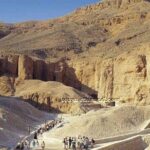 5 Days Cruise Luxor, Aswan,Tours,Abu Simbel,Hot Air Balloon, From Cairo By Plane - The Sum Up