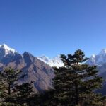 5 Days Everest View Trek from Kathmandu - What’s Included and What to Expect