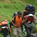 5 Days Ghorepani Poonhill Trek - The Value & Practicalities