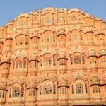 5 Days Golden Triangle Delhi, Agra and Jaipur - What’s Included & What to Consider
