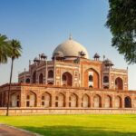 5 Days Golden Triangle Tour Taj Mahal at Sunrise and Sunset - Final Thoughts: Is This Tour Worth It?