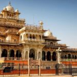 5 Days Golden Triangle Tour ( Taj Mahal Sunset/Sunrise ) - Final Thoughts: Is This Tour Right for You?