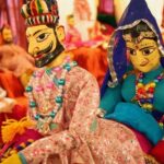 5 Days Golden Triangle Tour With Pushkar(Delhi Agra Jaipur Pushkar Tour) - Who Is This Tour Best For?