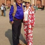 5 Days Golden Triangle with Wildlife - Authentic Insights from Reviews