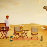 5 Days: Guided Udaipur, Jodhpur, Jaisalmer Tour From Jaipur - Who Is This Tour For?