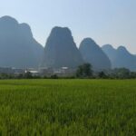 5-Days Guilin tour with the Yangshuo and overnight in Longji Rice Terraces - Who Should Consider This Tour?