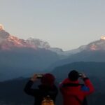 5 Days Hill Station and City Tour in Nepal - Who Should Consider This Tour?