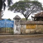 5 Days in Kerala from Kochi - Wildlife and Serenity in Periyar