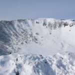 [5-days Jeju] Private Customized Hiking(Hallasan & Olle Course) with Mountaineer - What Makes This Tour Stand Out?