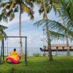 5 Days Kerala Private Premium Tour - Final Thoughts