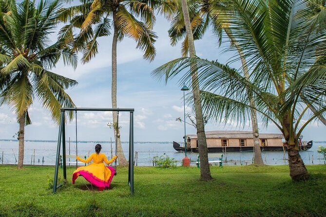 5 Days Kerala Private Premium Tour - Final Thoughts
