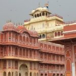 5 Days : Luxury Golden Triangle Tour with 5 Star Accommodation - FAQs
