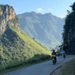 5 Days Motorbike Tour From Hoi An to Da Lat Or Vice Versa - What’s Included & What’s Not