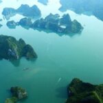5 Days package including Hanoi, Halong onboard and Sapa with Fansipan Mt. cable - FAQs
