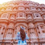 5-Days Private Golden Triangle Tour from Delhi with Hotels By Car - Who Should Consider This Tour?