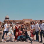 5 Days Private Golden Triangle Tour with Tiger Safari-Ranthambore - Practical Tips & Insights