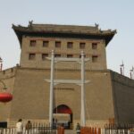 5 Days Private Tour to Beijing from Xi'an by Bullet Train - Why This Tour Offers Great Value