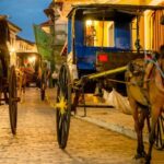 5 Days Private Tour to Manila Angeles and Vigan Ilocos - Final Thoughts: Who Is This Tour Best For?