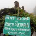 5 Days Private Trekking in Panch Pokhari from Kathmandu - Authentic Insights from Travelers (Based on Reviews)