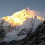5 Days Short Everest view Trek From Kathmandu - Practical Advice for Potential Participants