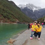 5-Days Tour from Lijiang to Shangri-La and overnight in Tiger Leaping Gorge - Who Should Consider This Tour?