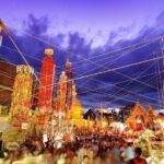 5 Days Trails and Gems of Siam from Bangkok, Small Group - Who Is This Tour Best For?