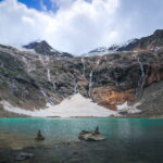 5 Days Yubeng Hiking Tour - Practical Insights