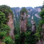 5 Days Zhangjiajie & Around Exciting Tour (5-star Hotel) - Exploring Zhangjiajie in Depth