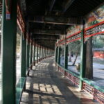 5 Full Days Beijing Private Tour Includes "Water Great Wall" - Day 1: The Great Wall at Badaling & Juyong Pass