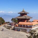 5-Hour Leisure Tour of Kathmandu: Chandragiri and Swayambhunath - FAQ