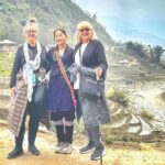 5 Hour Private Muong Hoa Valley Trek and Ethnic Tribes From Sa Pa - Authentic Experiences and Local Insights