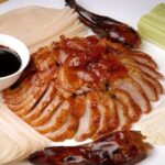 5-Hour Private Peking Opera Tour With Peking duck dinner - The Sum Up